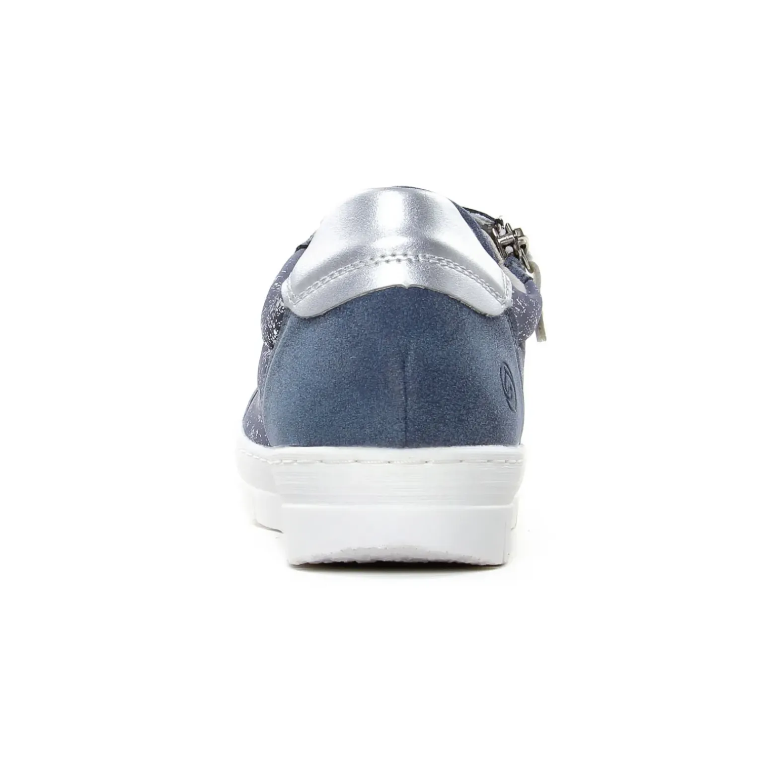 Tennis Remonte D5831-12 Adria Bleu