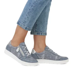 Tennis Remonte D5831-12 Adria Bleu