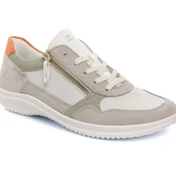 Tennis Remonte D1E06-80 Offwhite