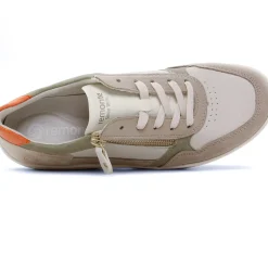 Tennis Remonte D1E06-80 Offwhite