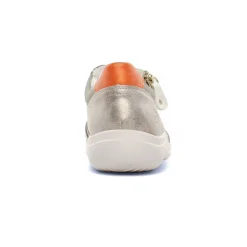 Tennis Remonte D1E06-80 Offwhite