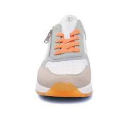 Tennis Remonte D2G00-80 Rose Weiss