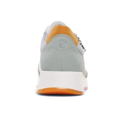Tennis Remonte D2G00-80 Rose Weiss