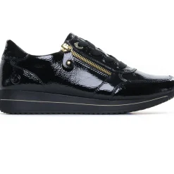 Tennis Remonte D0H11-00 Noir