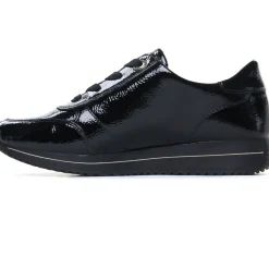 Tennis Remonte D0H11-00 Noir