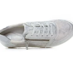 Tennis Remonte D5831-90 Ice Weiss