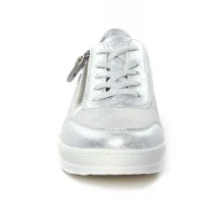 Tennis Remonte D5831-90 Ice Weiss