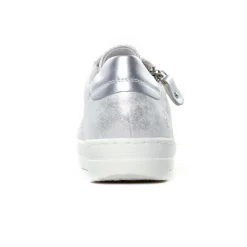 Tennis Remonte D5831-90 Ice Weiss