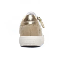 Tennis Remonte D2J01-82 Blanc Beige