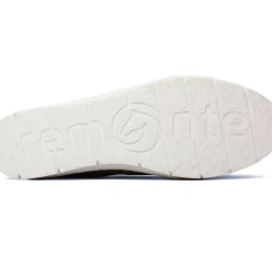 Tennis Remonte D5826-60 Light Gold