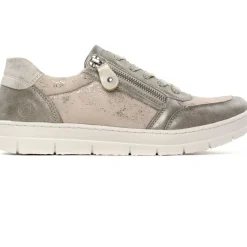 Tennis Remonte D5831-60 Perle Muschel
