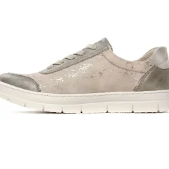 Tennis Remonte D5831-60 Perle Muschel