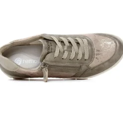 Tennis Remonte D5831-60 Perle Muschel