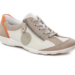 Tennis Remonte R3408-80 Cliff White