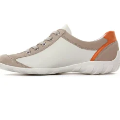 Tennis Remonte R3408-80 Cliff White