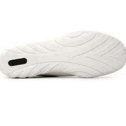 Tennis Remonte R3408-80 Cliff White