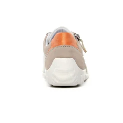 Tennis Remonte R3408-80 Cliff White