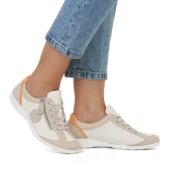 Tennis Remonte R3408-80 Cliff White