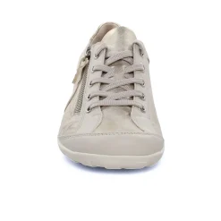 Tennis Remonte R3408-91 Perle Muschel