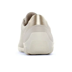 Tennis Remonte R3408-91 Perle Muschel