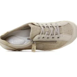 Tennis Remonte R3408-60 Perle Muschel