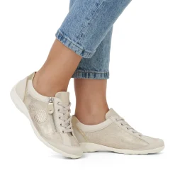 Tennis Remonte R3408-60 Perle Muschel