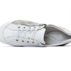 Tennis Remonte R3410-81 Weiss