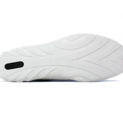 Tennis Remonte R3410-81 Weiss