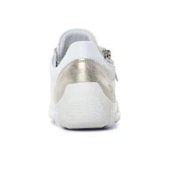 Tennis Remonte R3410-81 Weiss