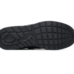 Tennis Rieker B1051-00 Black