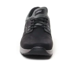 Tennis Rieker B1051-00 Black