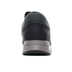 Tennis Rieker B1051-00 Black