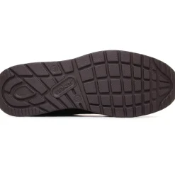 Tennis Rieker B1051-25 Chocolat