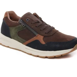 Tennis Rieker B0703-90 Multi