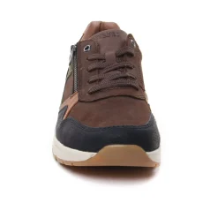 Tennis Rieker B0703-90 Multi