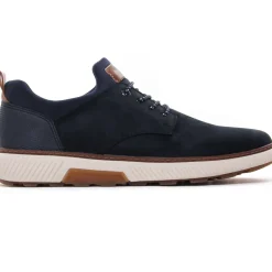 Tennis Rieker B3360-14 Navy