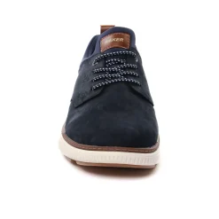 Tennis Rieker B3360-14 Navy