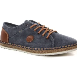 Tennis Rieker B5212-14 Navy
