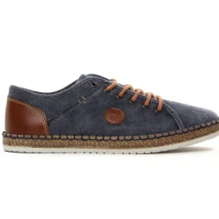 Tennis Rieker B5212-14 Navy