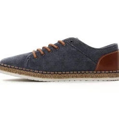 Tennis Rieker B5212-14 Navy