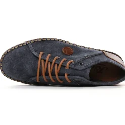 Tennis Rieker B5212-14 Navy