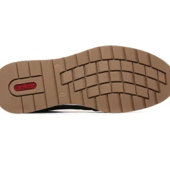 Tennis Rieker B2111-14 Ozean