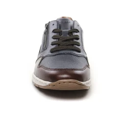 Tennis Rieker B2111-14 Ozean