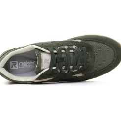 Tennis Rieker 07000-54 Kaki