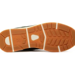 Tennis Rieker 07000-54 Kaki