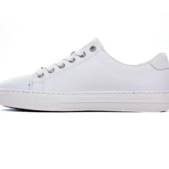 Tennis Rieker L59L1-83 Weiss