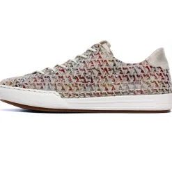 Tennis Rieker L7255-90 Muliticolor