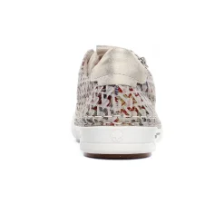 Tennis Rieker L7255-90 Muliticolor