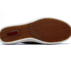 Tennis Rieker L5903-62 Nude