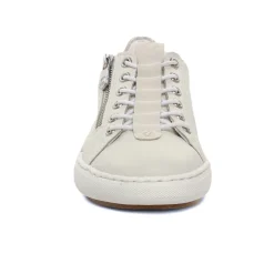 Tennis Rieker L7250-80 Off White